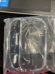 Mercedes-benz Gear Shift Selector Bezel 203 267 19 88. Fixed Price $227.05.