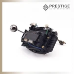 2001-2004 Lexus IS300 Automatic Gear Shifter Select Lever 35970-53050 Oem. Fixed Price $80.10.