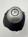 2012-13 Nissan Leaf Gear Selector R75C800B241-03. Fixed Price $79.00.