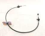 New Acdelco Automatic Transmisison Shifter Cable 84414108 Equinox 2019-2024. Fixed Price $49.85.