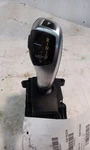 2016 Bmw X3 Transmission Shift Floor Automatic Awd. Fixed Price $189.00.