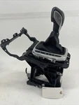 2015-2019 Ford Edge Automatic Floor Gear Selector Lever Shifter E1GZ-7210-EB Oem. Fixed Price $95.00.