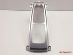2011 Bmw X5 X6 E71 E70 35I 50I Gear Selector Shifter Trim Cover 61316975467. Fixed Price $24.99.
