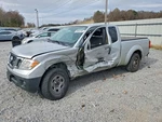 Shifter Frontier 2018 Transmission 5530842. Fixed Price $110.00.