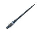 Shifter Gear Lever 98-02 Ram 2500 3500 Speed 6SPD NV5600 52107612. Fixed Price $164.99.