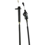 Pioneer CA-2060 Automatic Transmission Detent Cable. Fixed Price $54.89.