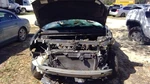 Shifter - Xb Scion 2005 Transmission 1179920. Fixed Price $74.90.