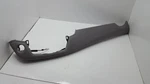 Lower Dash Trim Bezel 2015 2016 2017 2018 Toyota 5501-242090. Fixed Price $152.60.