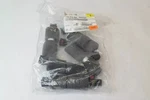 Volkswagen Golf Alltrack Switch With Wiring Harness Oem 2017-2020 5Q0713132. Fixed Price $15.00.
