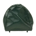 B&m 80890 Replacement Leather Style Shifter Boot. Fixed Price $109.95.