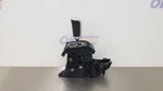 16 Toyota Tundra SR5 Automatic Transmission Shifter 5.7L. Fixed Price $42.50.