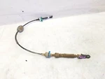 2015-2017 Chevy Colorado Automatic Shift Control Cable 23461534. Fixed Price $39.05.