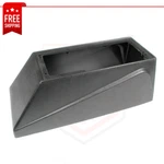 Hurst 1298554 Promatic & V-matic Shifter Cover. Fixed Price $107.99.