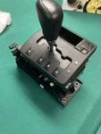 2005-2007 Grand Cherokee 4WD Auto Transmission V-8 Shifter Assembly 52109678AH. Fixed Price $148.88.