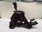 Patriot 2007 Transmission Shift Assembly 197382. Fixed Price $112.19.