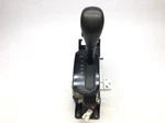 2006-2007 Jeep Liberty Automatic Floor Gear Shifter Assembly Oem. Fixed Price $51.64.