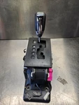 2009-2020 Dodge Journey Auto Transmission Gear Shifter Lever Assembly 04766410AC. Fixed Price $75.00.