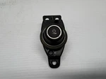 Jaguar F-type X152 3.0 Volume Control Knob Switch GX53-18X10-CA. Fixed Price $57.19.