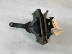 2014 Chevy Sedan Automatic Transmission Floor Shifter Gear Selector Oem. Fixed Price $224.99.