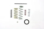Pioneer 765009 Automatic Transmission Shift Kit. Fixed Price $59.99.