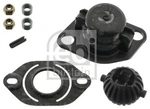 Repair Kit, Gear Shift Lever Febi Bilstein F08338. Fixed Price $10.71.