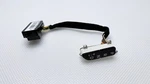 2011 2014 Hyundai Sonata A/t Gear Selector Shifter Indicator 84642-3Q100 Oem. Fixed Price $16.99.