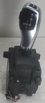 Bmw F01 F02 F10 528 750 A/t Gear Selector Shifter Knob Switch 61319219943 Oem. Fixed Price $44.95.