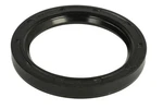 For Vapormatic VPC5102 Seal, Crankshaft 64.5X79.5X9.5MM. Fixed Price $11.08.