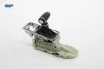 2018-2023 Kia Stinger Transmission Shifter Gear Selector Lever & Knob Oem. Fixed Price $118.24.