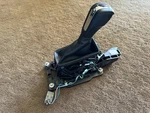 16 17 Ford Explorer Automatic Transmission Floor Gear Shifter Oem. Fixed Price $50.00.