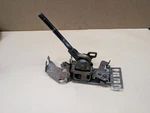 84-86 Pontiac Fiero Speed Manual Transmission Shifter. Fixed Price $120.00.