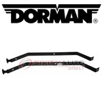 Dorman Fuel Tank Strap For 1984-1990 Jeep Wagoneer Air Delivery Storage Xo. Fixed Price $62.42.