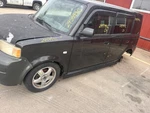 Xb Scion 2006 Transmission Shift 558671. Fixed Price $117.89.
