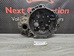 1998 - 2010 Volkswagen 4 Cylinder 02J 5 Speed Transmission Clutch Bell Housing. Fixed Price $99.13.