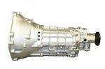 Ford Mustang Gt 2005UP 4.6 V8 Tremec TR3650 Remanufactured Speed Transmission. Fixed Price $1495.00.