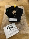 Crown Auto Clockspring For Fiat/ Chrysler/ Dodge/ Jeep Wrangler Jk/ Commander Xk. Fixed Price $150.00.