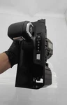 2021-2023 Ford F-150 Automatic Transmission Floor Shifter Assembly Oem. Fixed Price $189.99.