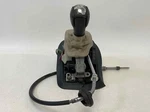 Fits 06 07 08 Bmw Z4 3.0L At Transmission Floor Gear Shifter Knob 7561186. Fixed Price $47.00.