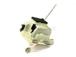 Genuine Mercedes Auto Trans Shift Lever. Fixed Price $25.00.