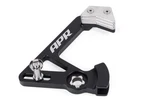 MS100119 Apr Short Shifter (6MT) - Lever Assembly Only. Fixed Price $252.85.