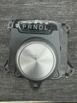 New Oe 2016 Chrysler 200 Transmission Floor Shifter. Fixed Price $226.09.