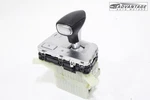 2019-2021 Genesis G70 Transmission Gear Shifter Selector Lever Handle Knob Oem. Fixed Price $214.99.