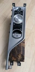 13-15 Jaguar Xf Electronic Parking Brake Gear Shifter Selector DX23-7E453-AE. Fixed Price $190.00.