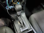 Malibu 2011 Transmission Shifter 533382. Fixed Price $87.32.