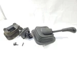 2021 Chevrolet Silverado 2500 Oem Manual Transmission Gear Selector Shifter. Fixed Price $250.00.