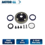 Dorman Manual Transmission Shifter Repair Kit Ford Bronco 1988-1995 1996. Fixed Price $66.02.
