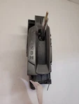 2017 Chevy Equinox At Transmission Shifter Gear Assembly 84059983. Fixed Price $112.73.