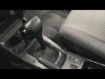 Rav 4 2005 Transmission Shift 669138. Fixed Price $119.90.