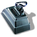 B&m 80885 Universal 3 4 Speed Automatic Hammer Shifter Gm Chevy Ford Mopar. Fixed Price $382.95.