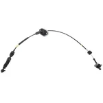 New Oem Kia 2014-2016 Soul Automatic Transmission Shifter Cable 46790-B2100. Fixed Price $141.95.